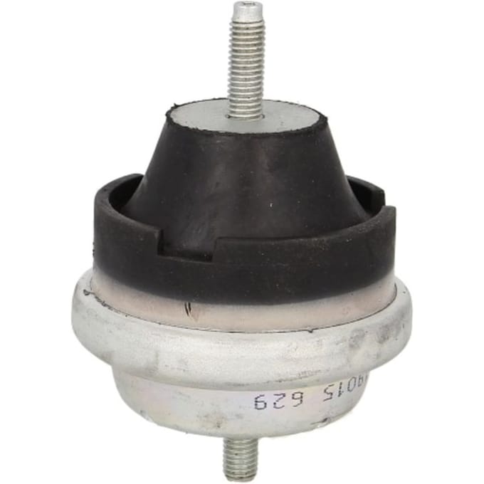 Lager, motor FEBI BILSTEIN 19015