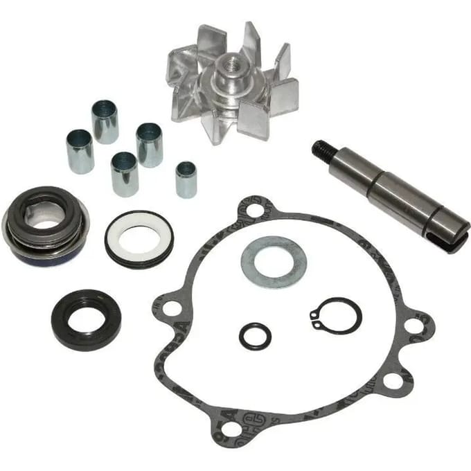 Reparatieset waterpomp P2R Kymco 700 MYROAD 2012+