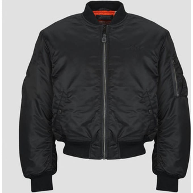 Windjack Schott AIRFORCE 90 RS