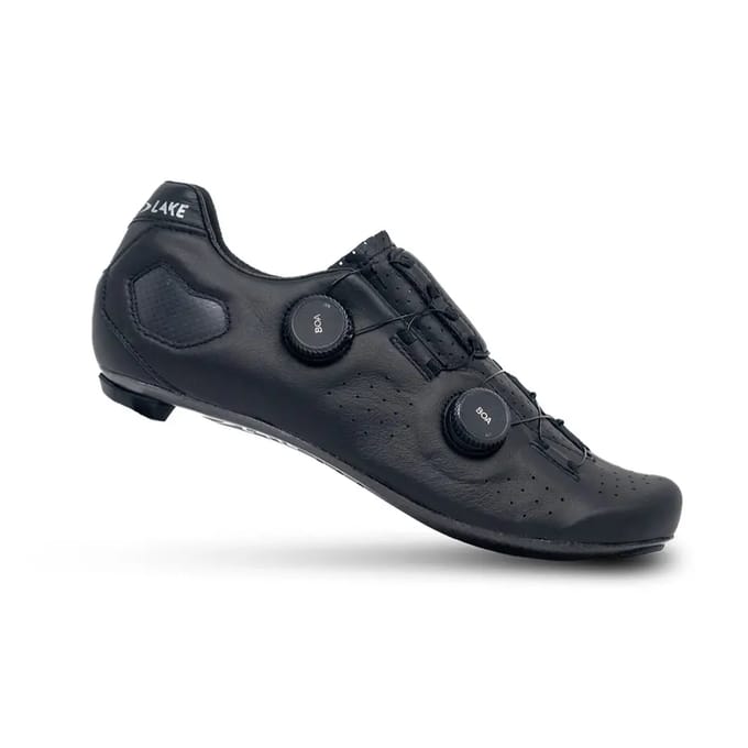 Schoenen Lake CX333