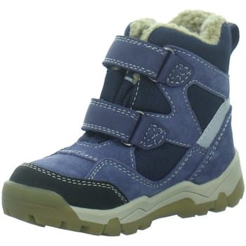 Snowboots Lurchi -