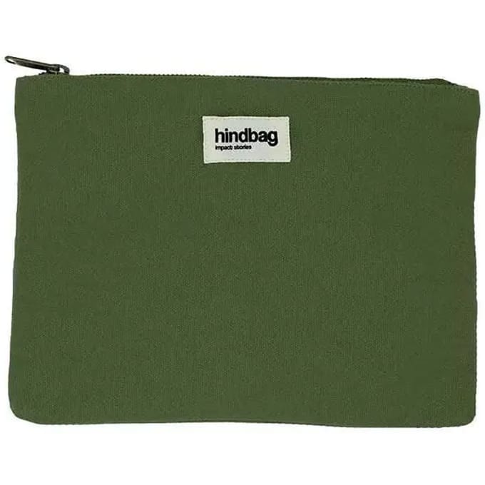 Zak Hindbag Ema