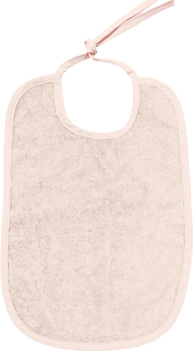 BD Collection Slab Peach Dust