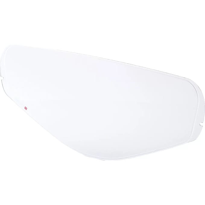 Motorhelm vizier GMS Velox