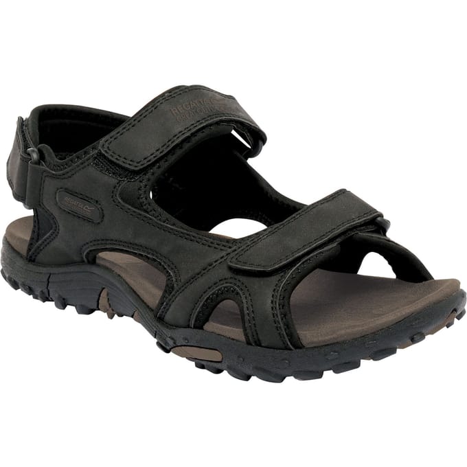 Lichte sandalen Regatta Haris