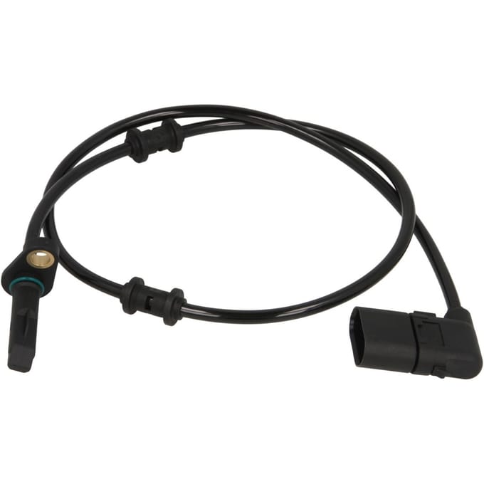 Sensor, wielsnelheid TRW GBS2636