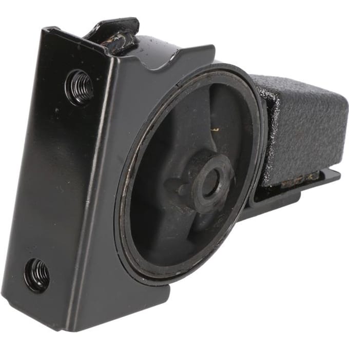 Lager, motor YAMATO I52053YMT