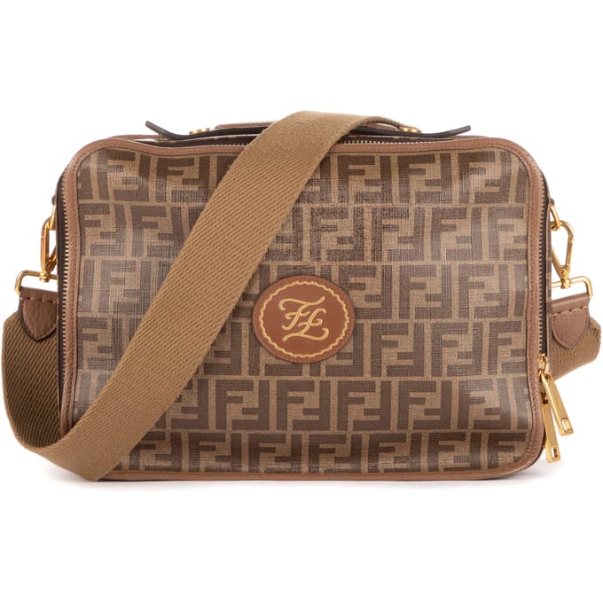Small Soft Travel Case  Reistas