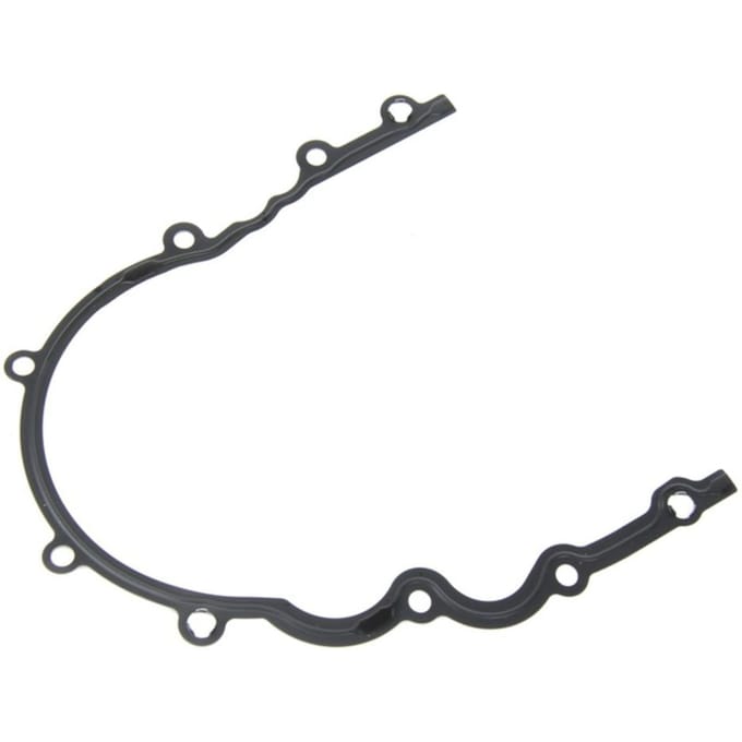 Pakking, besturingsbehuizingdeksel ELRING 376.830