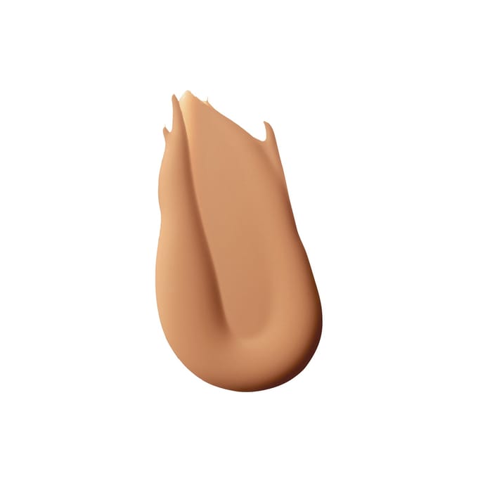 MAC Studio Radiance Serum Powered Foundation 30ml (Various Shades) - C 4