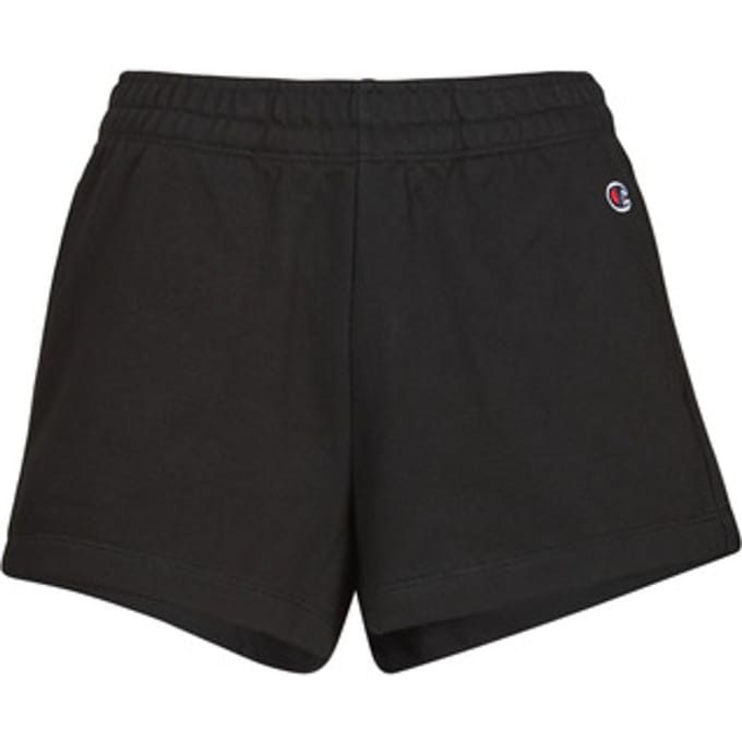 Champion  Korte Broek 114926