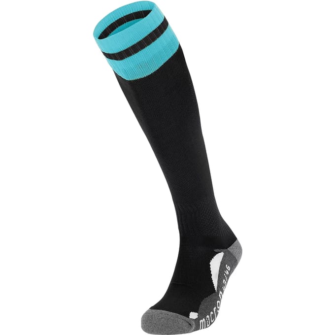 Sokken Macron Azlon