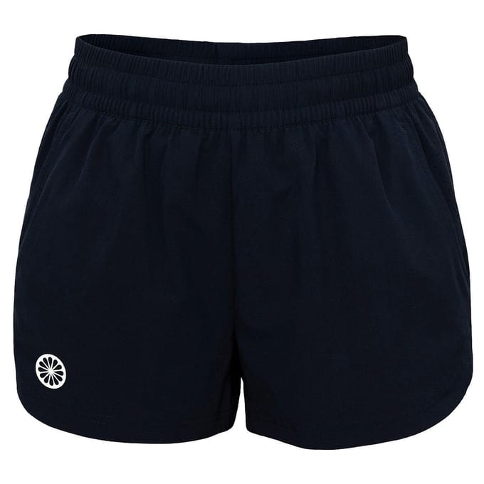 The Indian Maharadja Jaipur Performance 2-in-1 Short Dames - Maat M