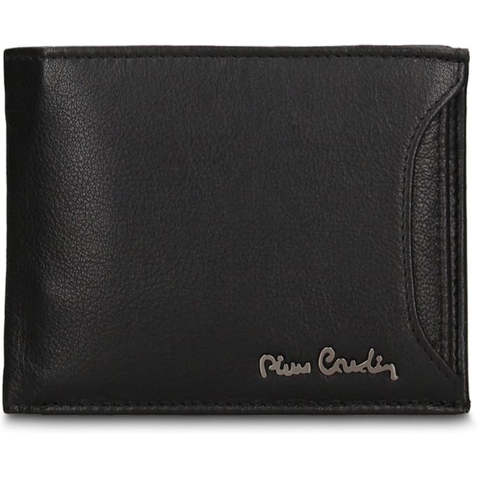 Pierre Cardin Portemonnee Men