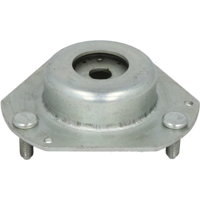 Veerpootlager SACHS 802 555