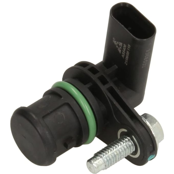 Sensor, nokkenas positie AUTLOG AS5406