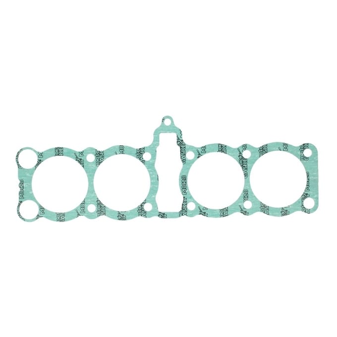 Cilindervoet pakking ATHENA S410485006011