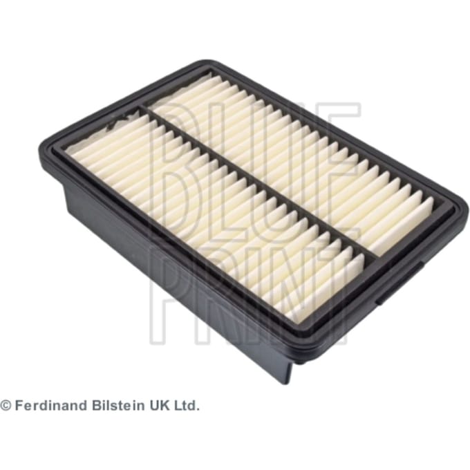 Luchtfilter BLUE PRINT ADG022161
