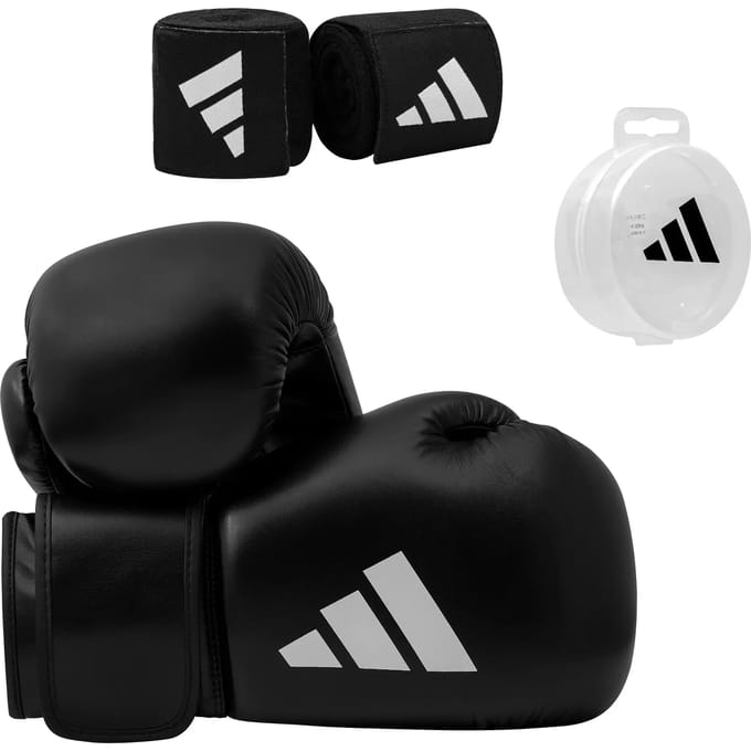 Boks kit adidas