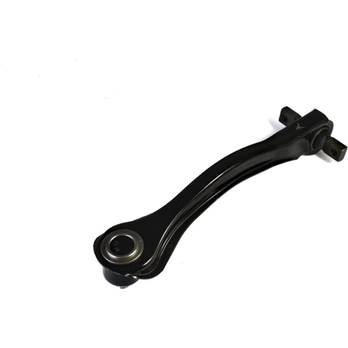 Draagarm, wielophanging YAMATO J94002YMT Achteras, links, terug