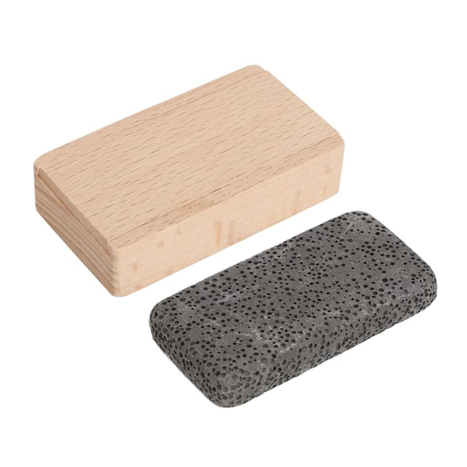 Hout Aroma Diffuser Ontspannend Eenvoudige Bediening Aromatherapie Essentiële Olie Diffuser voor Thuis Kantoor beige