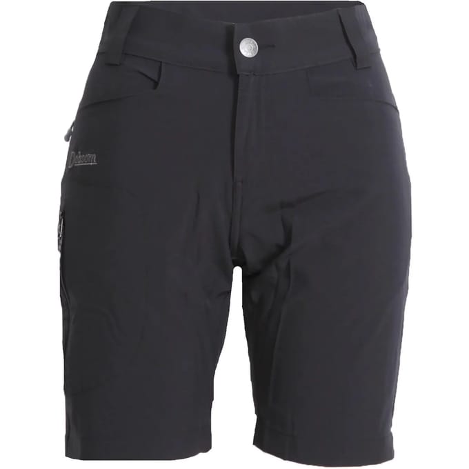 Damesshort Dobsom Sanda