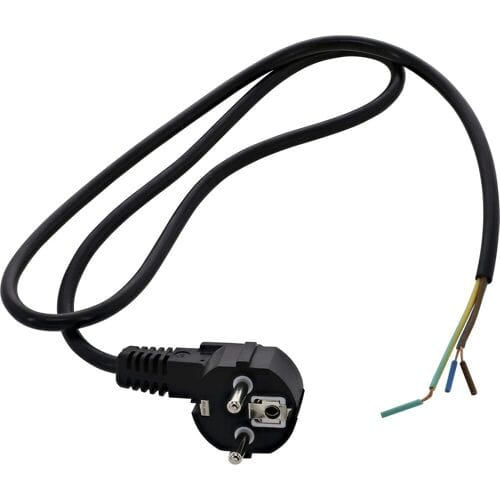 AEG stroomsnoer, EU 4055947131