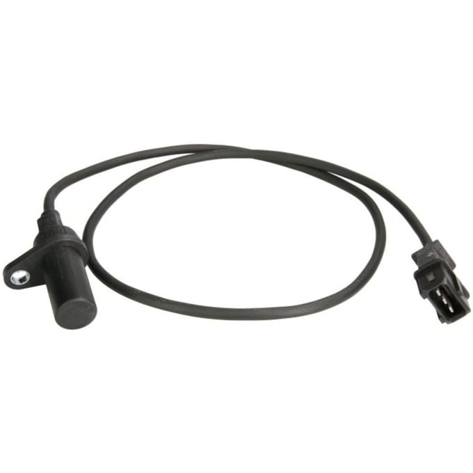 Wielsnelheidssensor, motormanagement MAGNETI MARELLI 111040211105