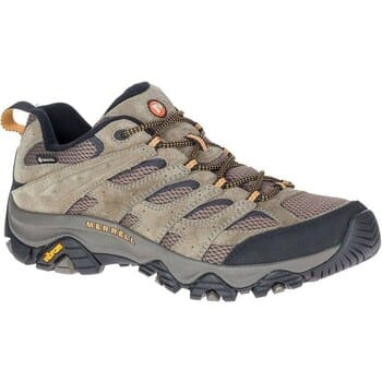 Wandelschoenen Merrell Moab 3 Gtx