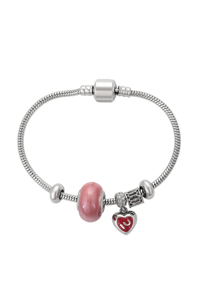 Gaya Bracelet