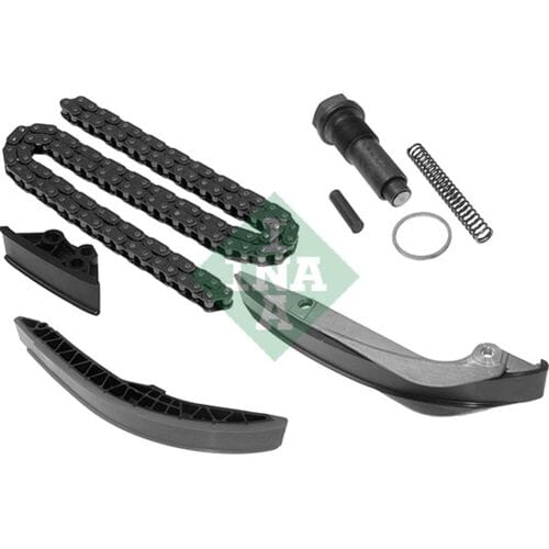 Schaeffler Ina Distributiekettingset INA 559 1847 20