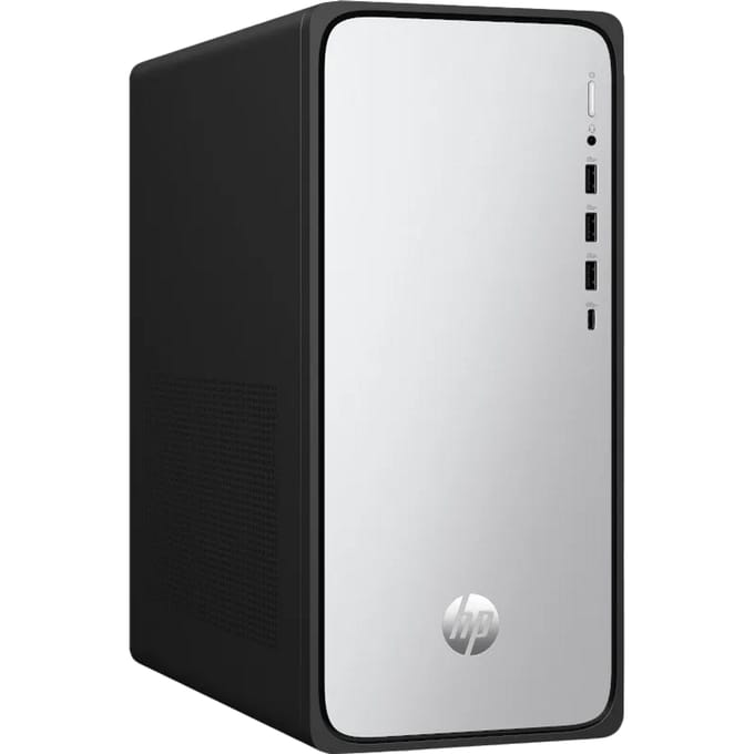 HP OmniDesk M02-0975nd