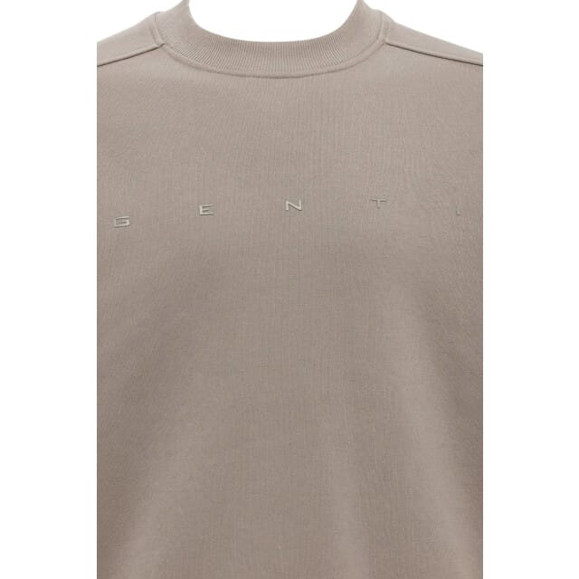 Genti Sweater