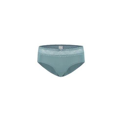 Prénatal zwangerschapsslip Green Grey M Dames
