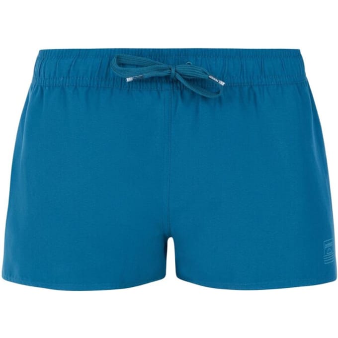 Dames zwemshort Protest Prtevi