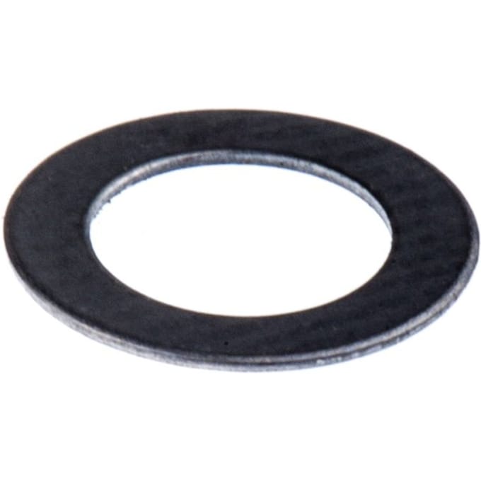 Washer