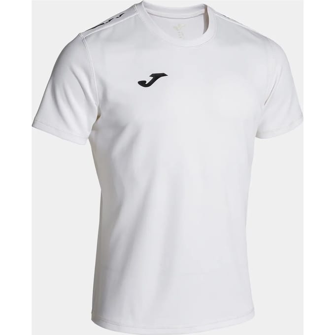 Kindertrui Joma Olimpiada