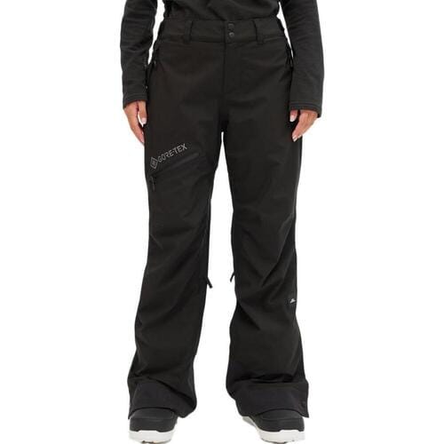 Sportbroeken O'neill Gtx