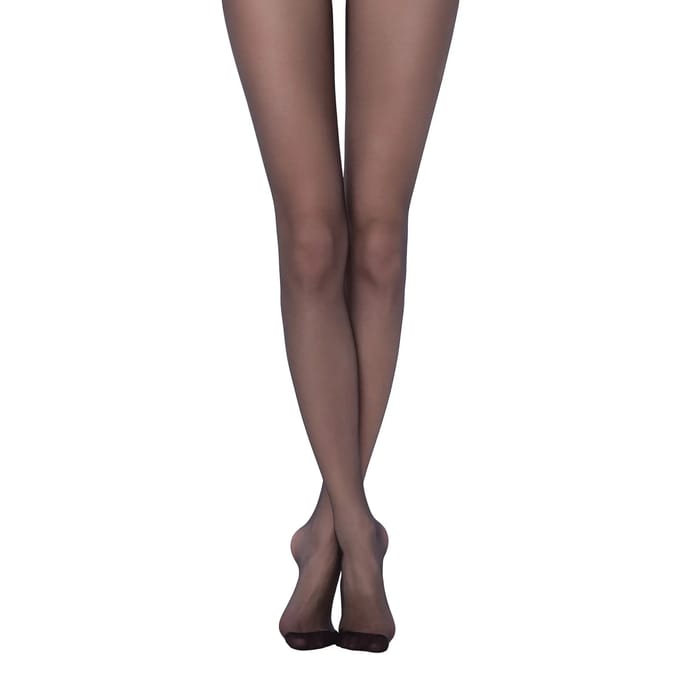 Damespanty Conte Elegant Dress Code 15 (x3)