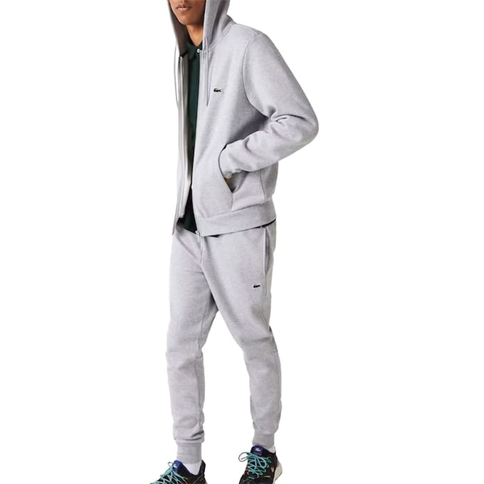 Lacoste Trainingspak Heren