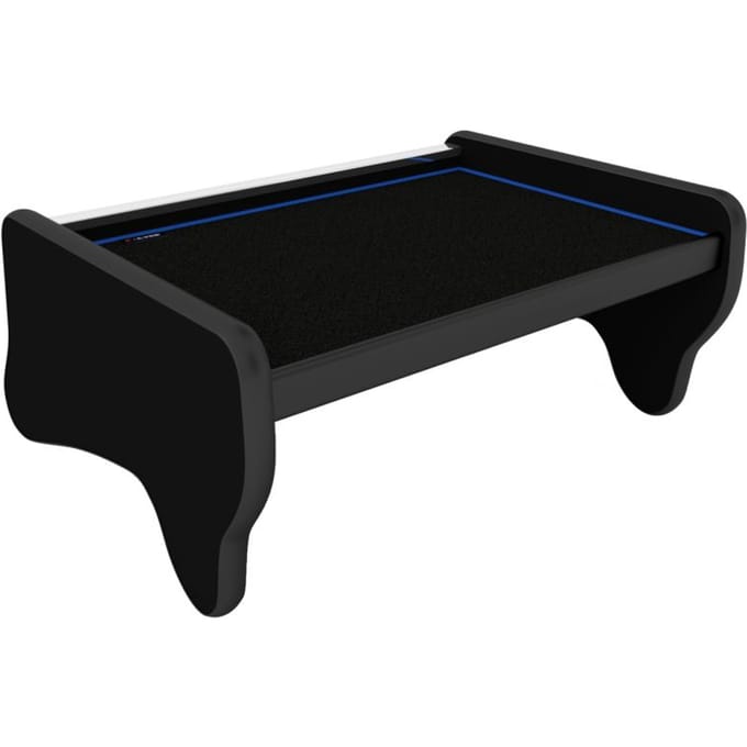 Bbinnenlegplank cabine F-CORE PK11 BLUE