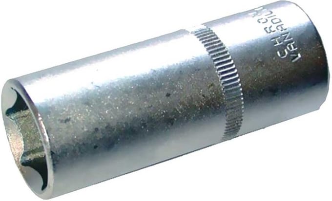 DOP 6KT 1/4 9 LANG