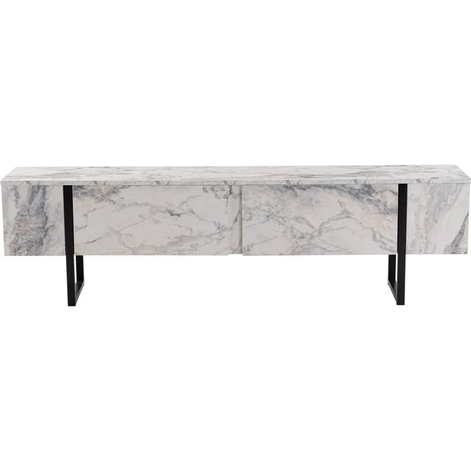 TV-meubel Serenity | Kalune Design