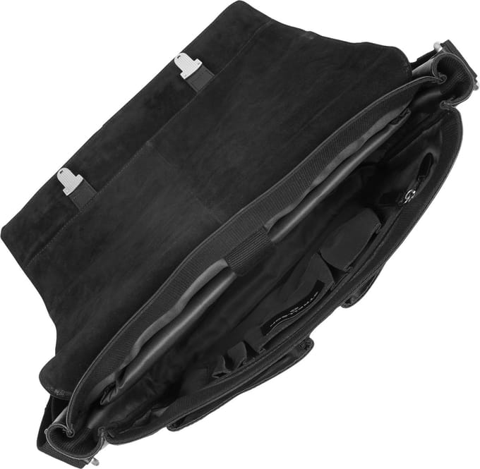 Strellson - Herren Messenger Kenley Jeremy