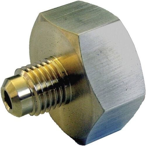 Rothenberger 1500003381 Flesadapter