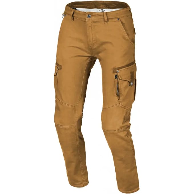 Motorbroek Macna Takar