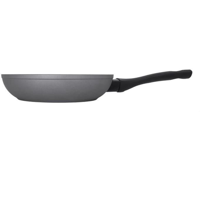 ARCOS Kaula - Poêle Anti-Adhésive en Aluminium Forge (24 mm)