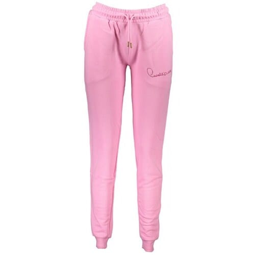 Broek Roberto Cavalli rxt23bcf062rs02500xs