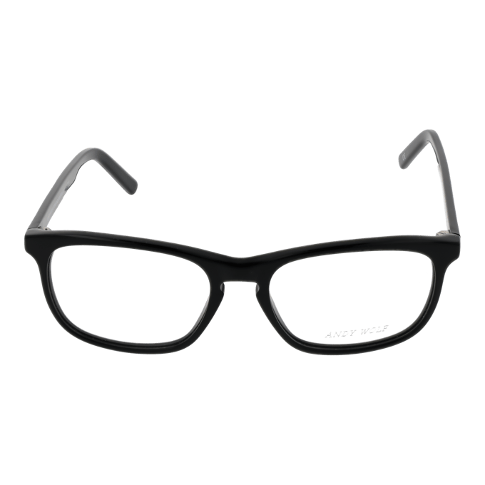 Andy Wolf Brilframe 4503 A 54