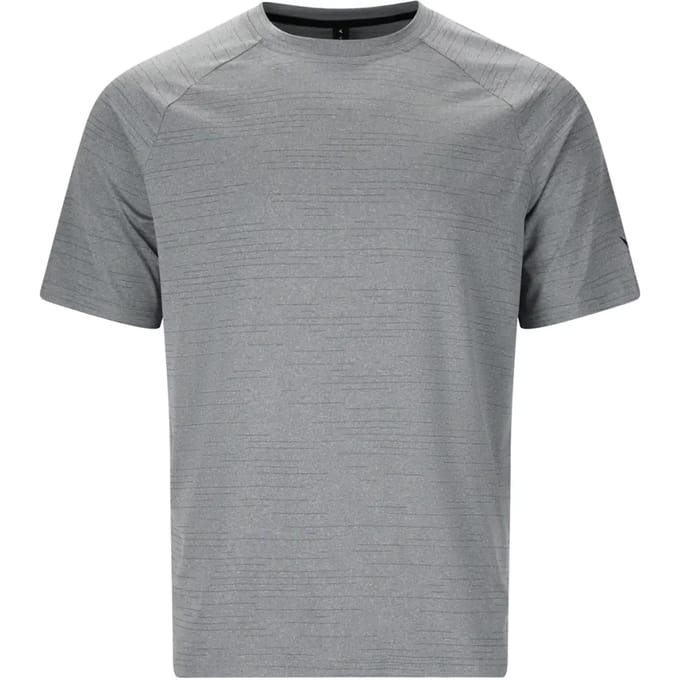 Virtus T-Shirt Souni